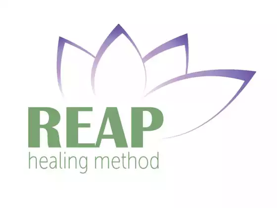 The REAP Healing Method - Духовність, Цілісна наука, Духовна фізика, Здоровя та оздоровлення, Енергетичне зцілення 