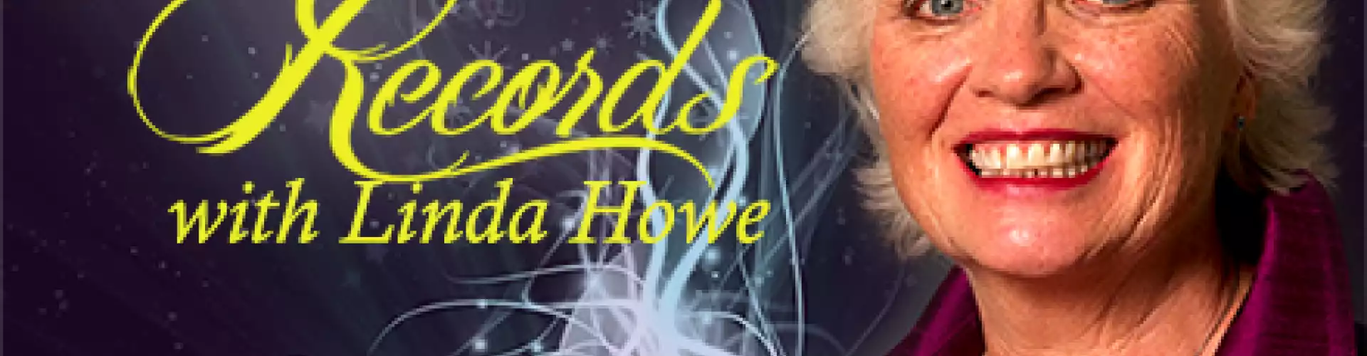 How to Read Your Own Akashic Records with Linda Howe - Online Class by Dr. Linda Howe