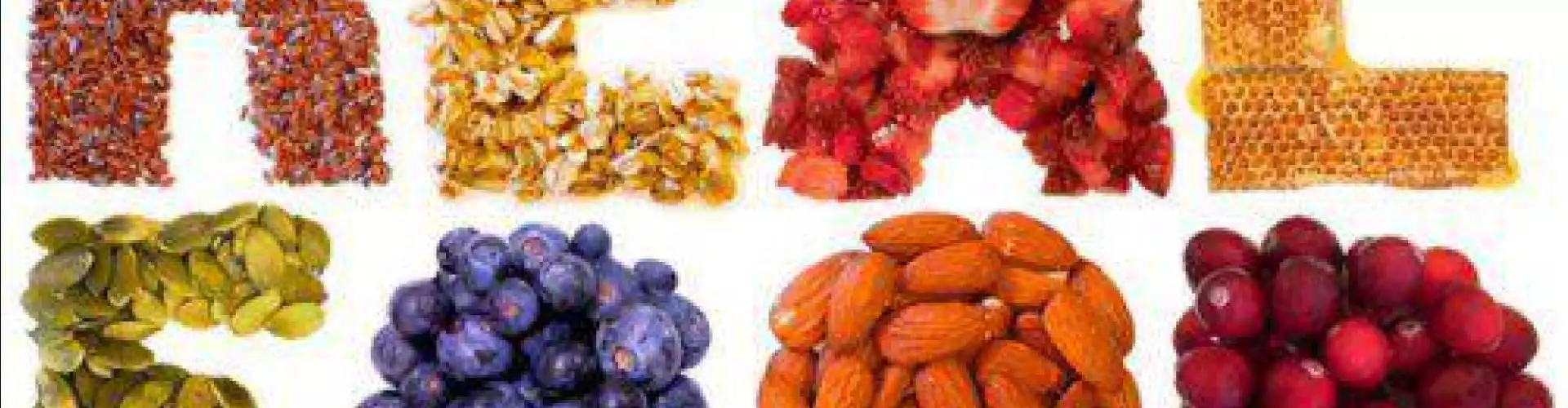 Just Eat Real Food: 3 Steps To Curing Type 2 Diabetes Naturally