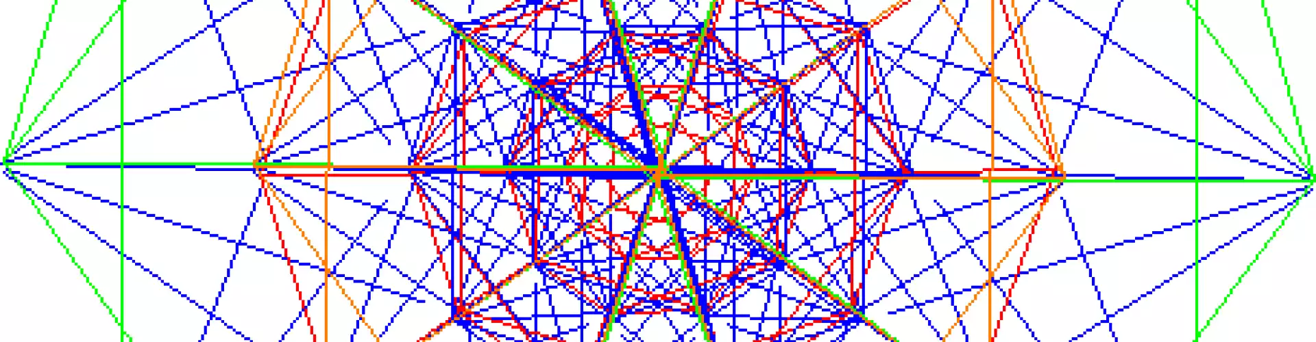 錬金術 - プラズマ核融合 - 波動物理学 - vs 人間 ワンネス体験 - 多言語対応 - Online Class by Dan Winter