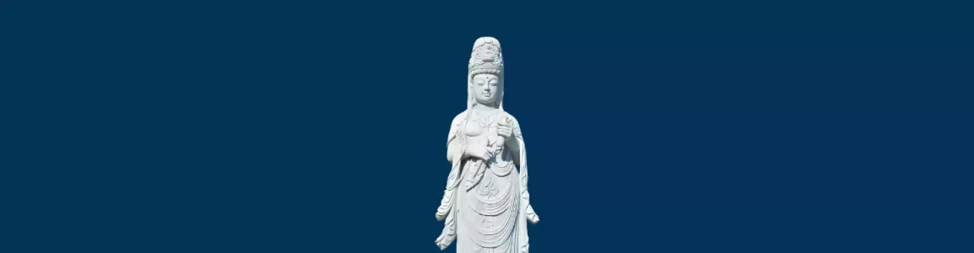 Sanación cuántica con Quan Yin