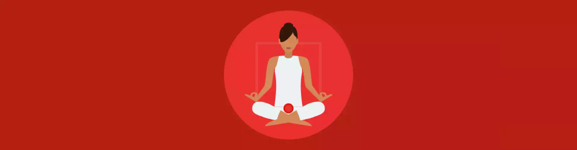 Reading the Map - Root Chakra - Online Class by Cassaundra Paolini