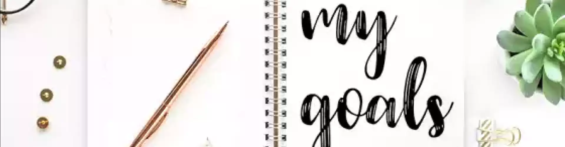 Webinar - Bullet Journaling for Beginners - Online Class by Karina DiLuzio