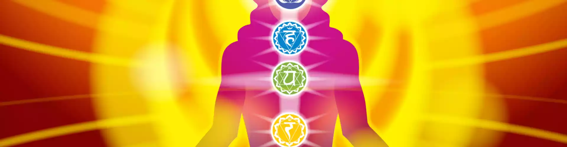 Pagpapagaling sa iyong Chakras Series Class 2 Root at Sacral - Online Class by Cassaundra Paolini