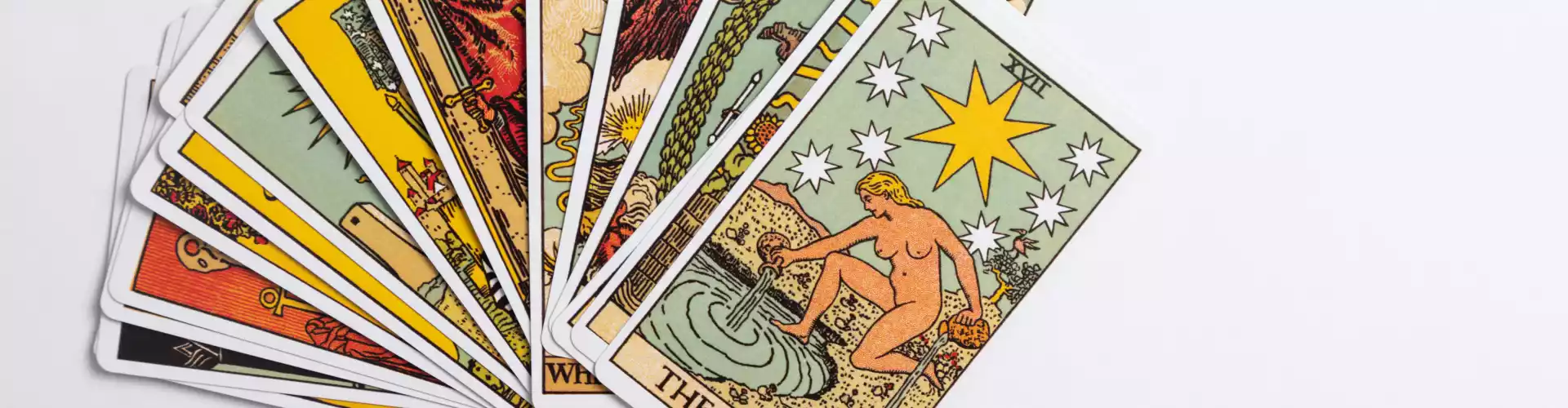 Orientación Espiritual, Horóscopos Psíquicos y Tarot en Vivo para Junio 2022