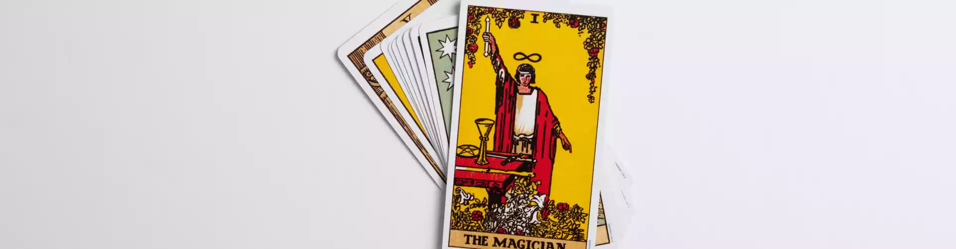 Tarot de los miércoles por la noche - Online Class by Elissa Heyman