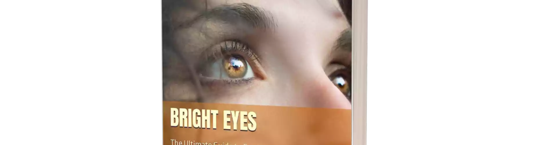 Preguntas y respuestas del autor sobre ojos brillantes: la guía definitiva de yoga y masaje ocular para una salud visual óptima - Online Class by Priestess Ganesa