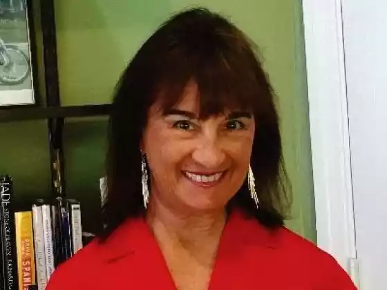 Peggy Sealfon,
                            Personal Development & Coaching, Health & Wellness, Personal Development & Coaching, Health & Wellness, Diabetes
                            Expert at Diabetes Care and Beyond Bundle