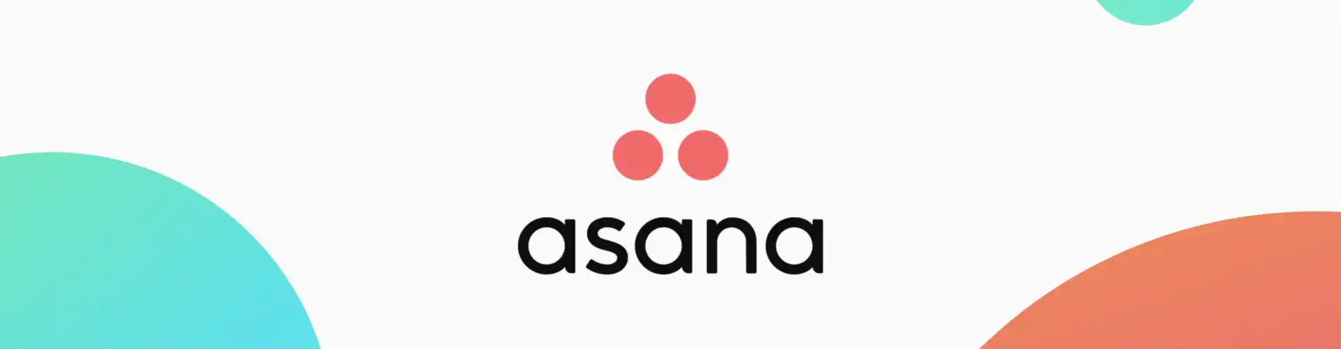 Dominar la gestión de proyectos con Asana