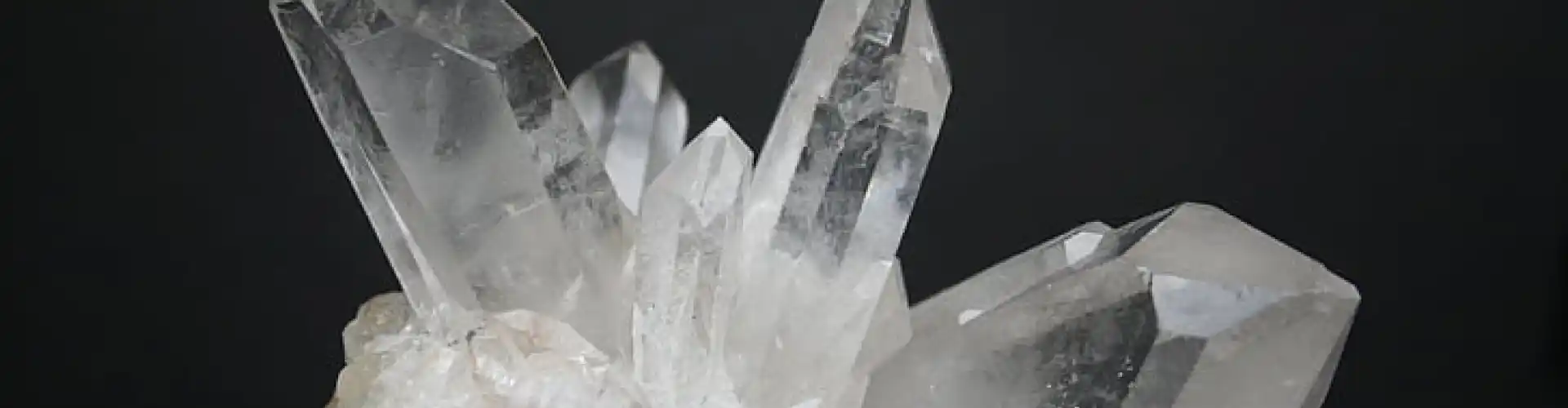 Rocks and Crystals 101: For Healing, Grids, Protection and Manifestation