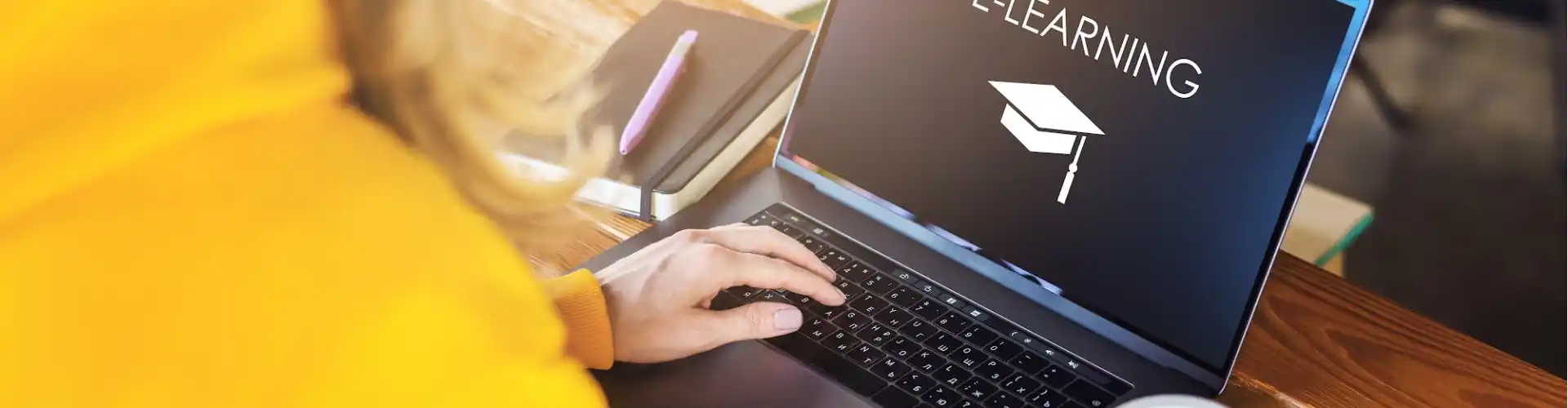 Bundle: Himpunan Intensif Perniagaan Wellness Universe 2023 - 2024 - Online Course by Learn It Live