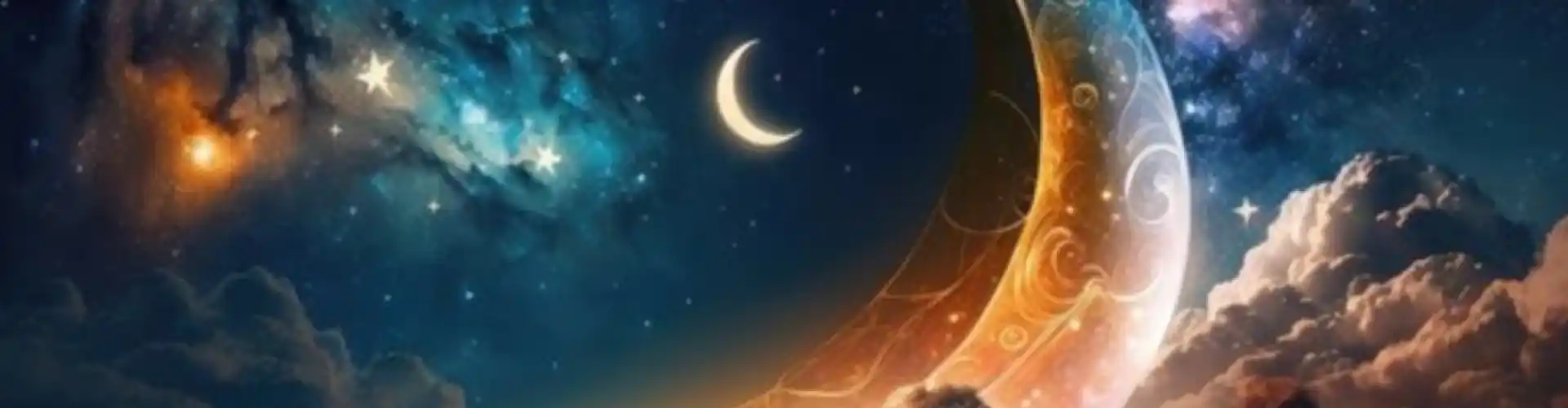 Last New Moon Meditation of 2024 Awakening Christ Conscious - Online Class by Cassaundra Paolini