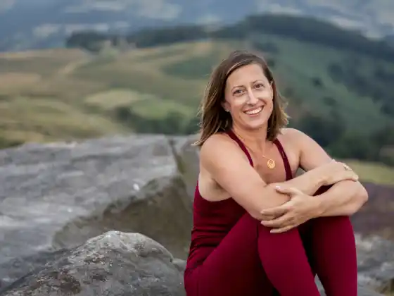 Sarah Evans ,
                            Yoga, Health & Wellness, Spirituality, Health & Wellness, Spirituality, Health & Wellness, Yoga, Spirituality, Spirituality, Health & Wellness
                            Expert at Restorative Healing Yoga para sa Pisikal, Emosyonal, Mental, Energetic at Espirituwal na Katawan (28 x Yoga 