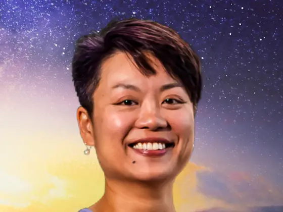 Amy Mak,
Spirituality, Spirituality, Spirituality, Spirituality, Spirituality, Health & Wellness, Health & Wellness
Expert at সোলস পাথ এবং সোলস পারপাসেস সার্টিফিকেশন বান্ডেল