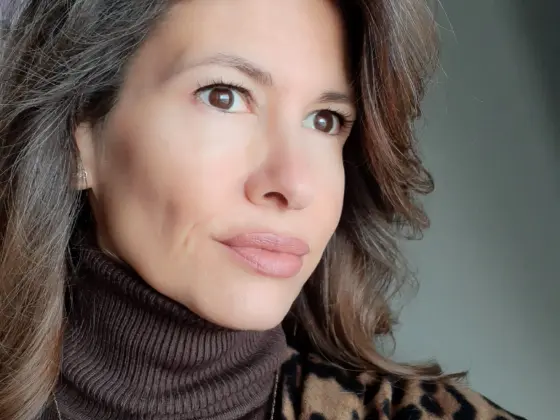 Cassaundra Paolini,
                            Health & Wellness, Spirituality, Health & Wellness, Health & Wellness, Health & Wellness, Personal Development & Coaching, Spirituality, Spirituality, Health & Wellness, Spirituality
                            Expert at Paquete Viaje a través de los reinos de Reiki
